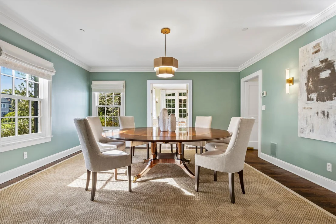Photo of 26 GRISWOLD Road