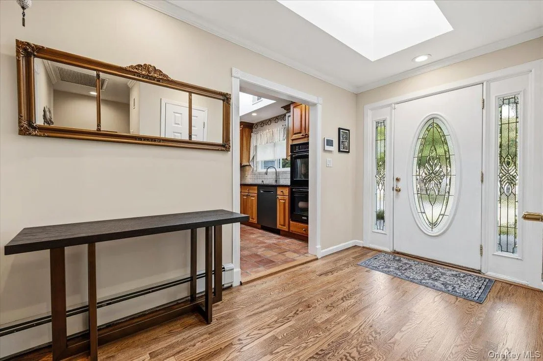 Photo of 39 Merrivale Drive
