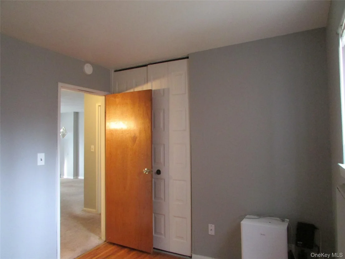 Photo of Unit 7 at 7 Manor Drive