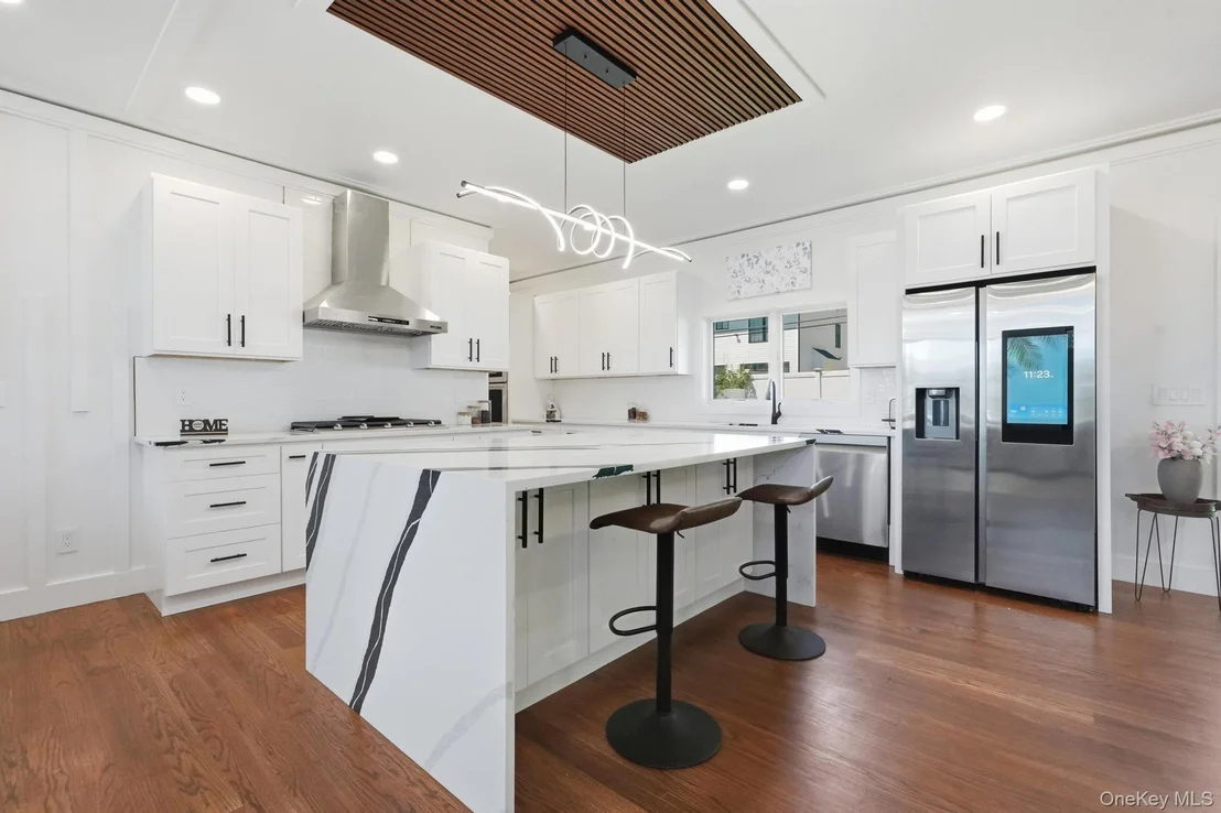 Photo of 17 Gerhard Road