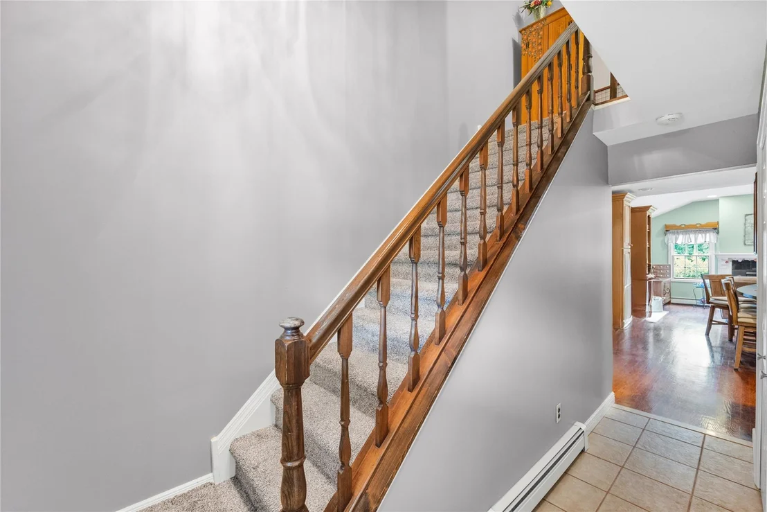 Photo of 5 Cedar Heights Drive