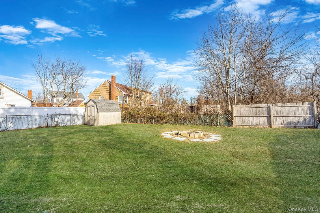 Photo of 247 Rider Avenue