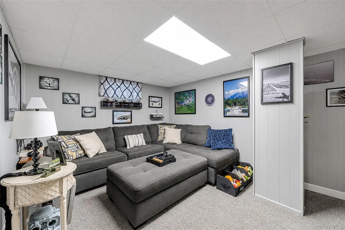 Photo of 7 Farmedge Road