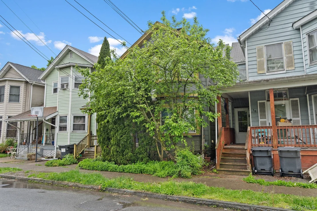 Photo of 36 Valley Avenue
