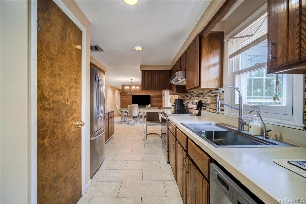 Photo of 46 Harmony Hill Road
