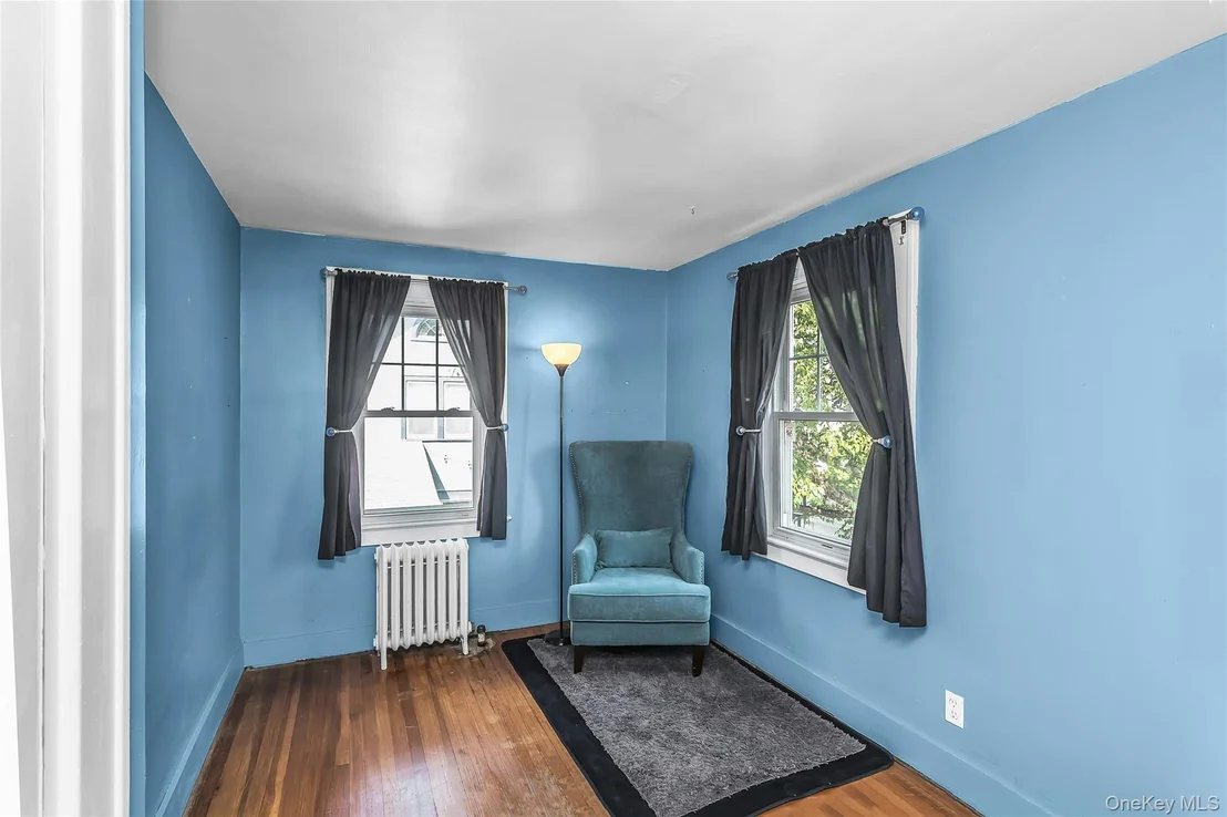Photo of 43 Elm Street