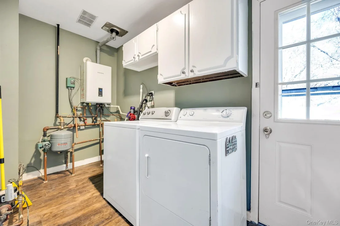 Photo of 27 Westbrook Road