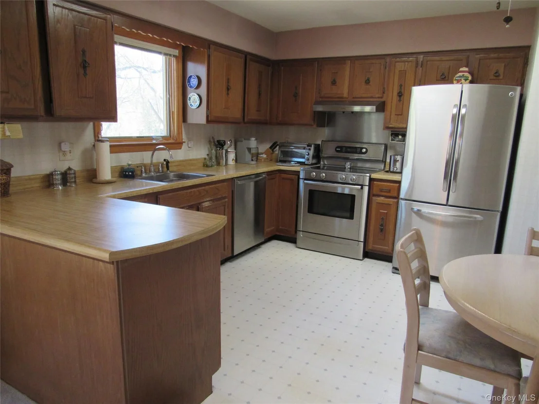 Photo of 5 Hillside Road
