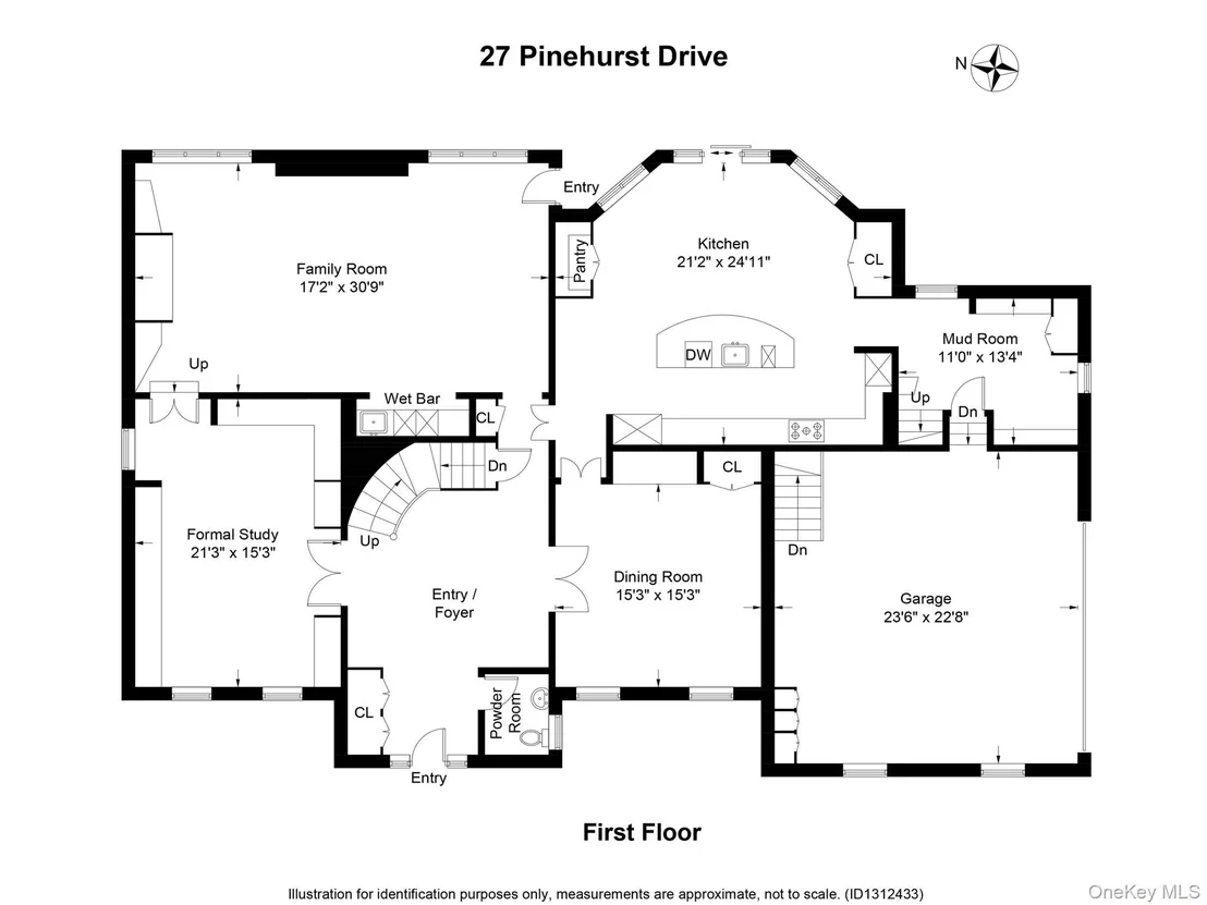 Photo of 27 Pinehurst Drive