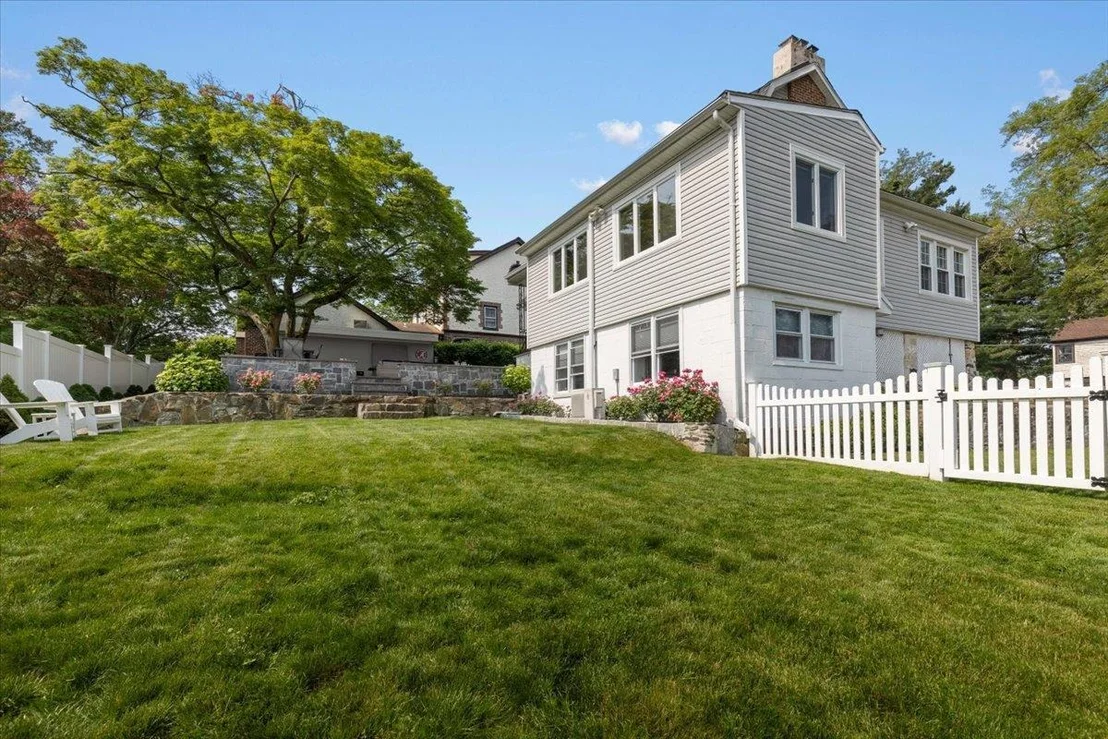 Photo of 22 Chippewa Road