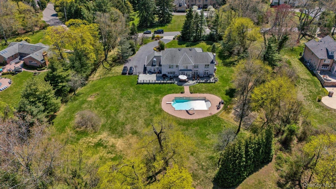 Photo of 8 Norgate Road