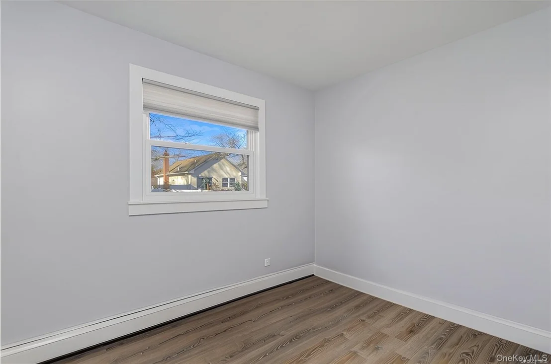 Photo of 117 main Avenue