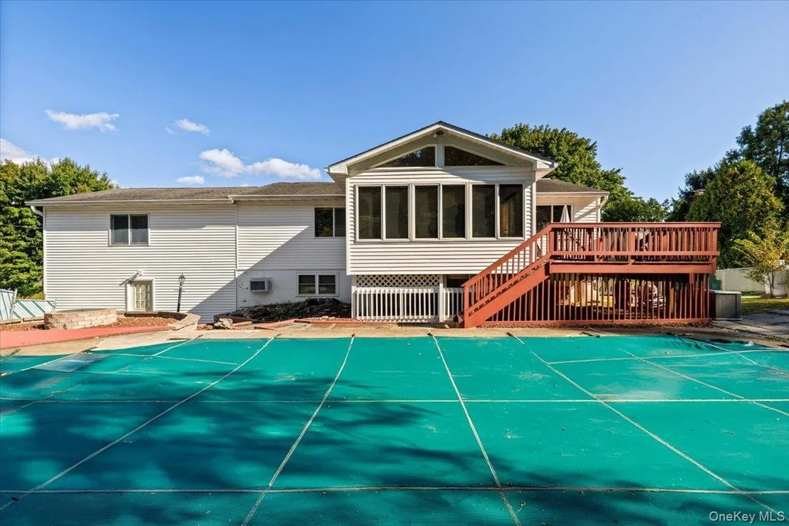 Photo of 56 Daley Road