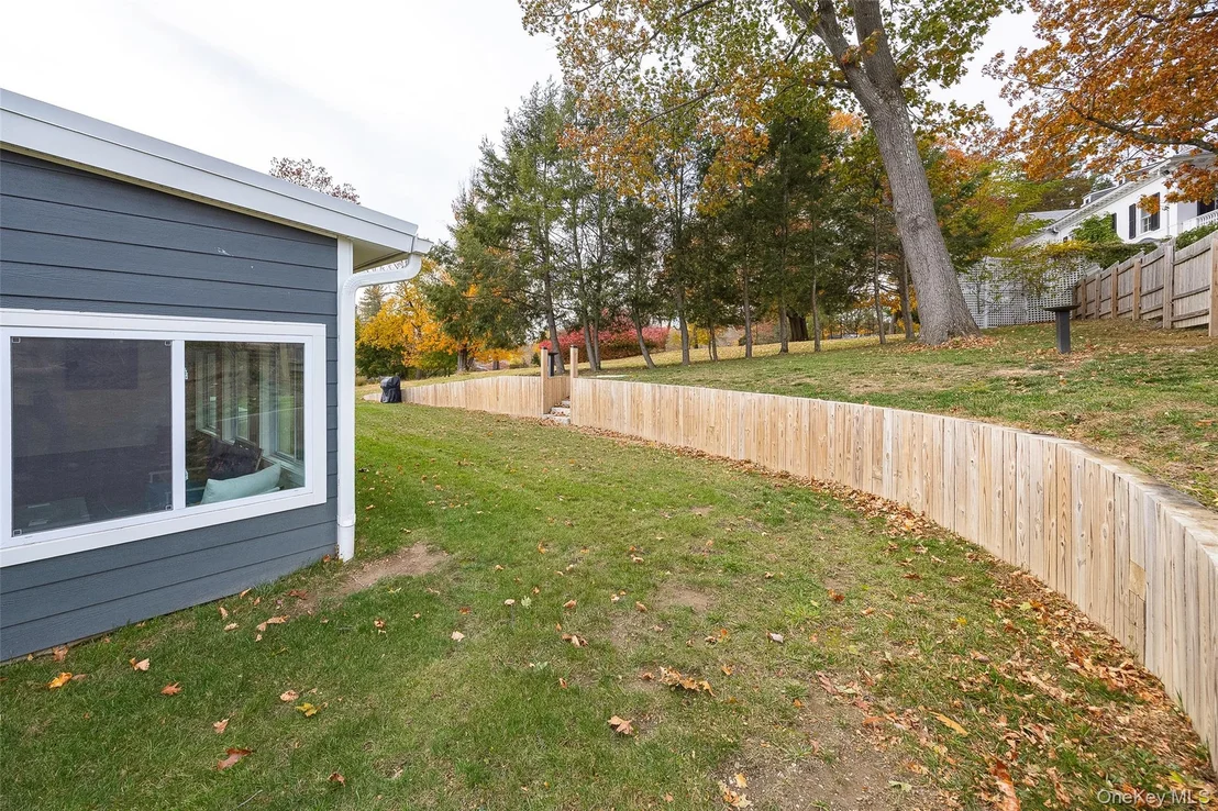 Photo of 39 Susan Drive