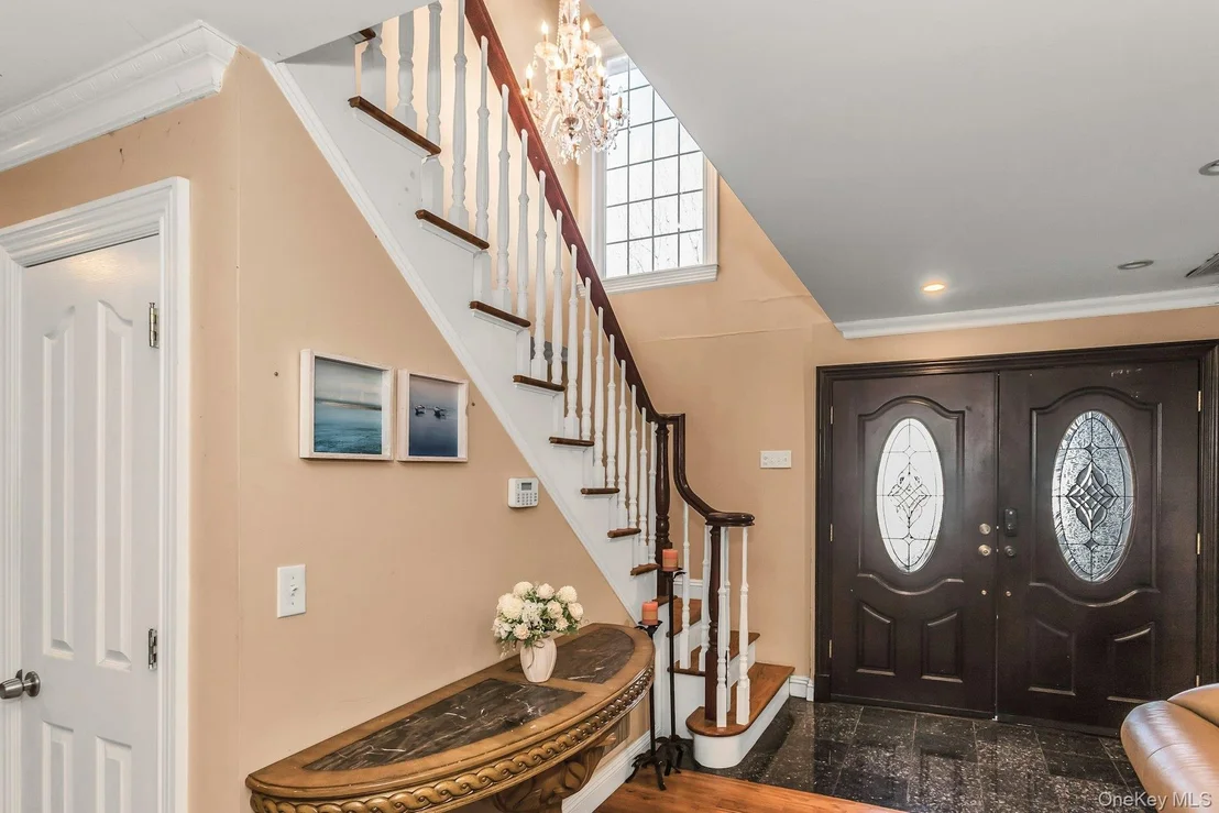 Photo of 4 Laurette Lane