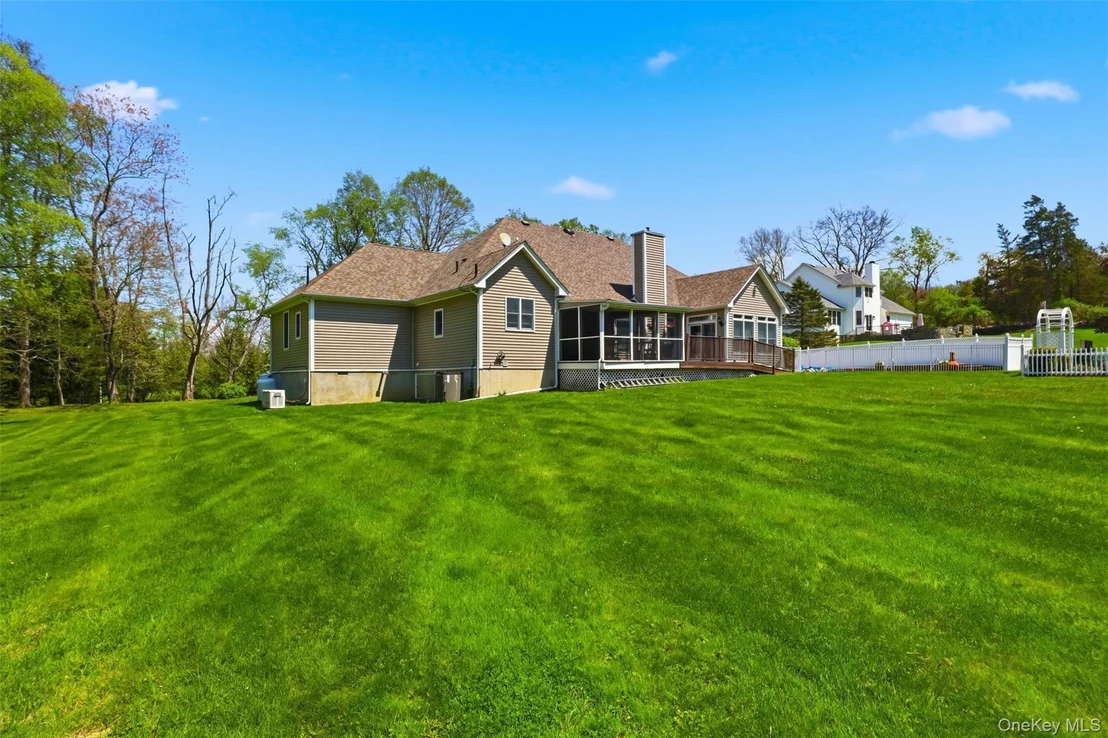 Photo of 92 Coppergate Lane