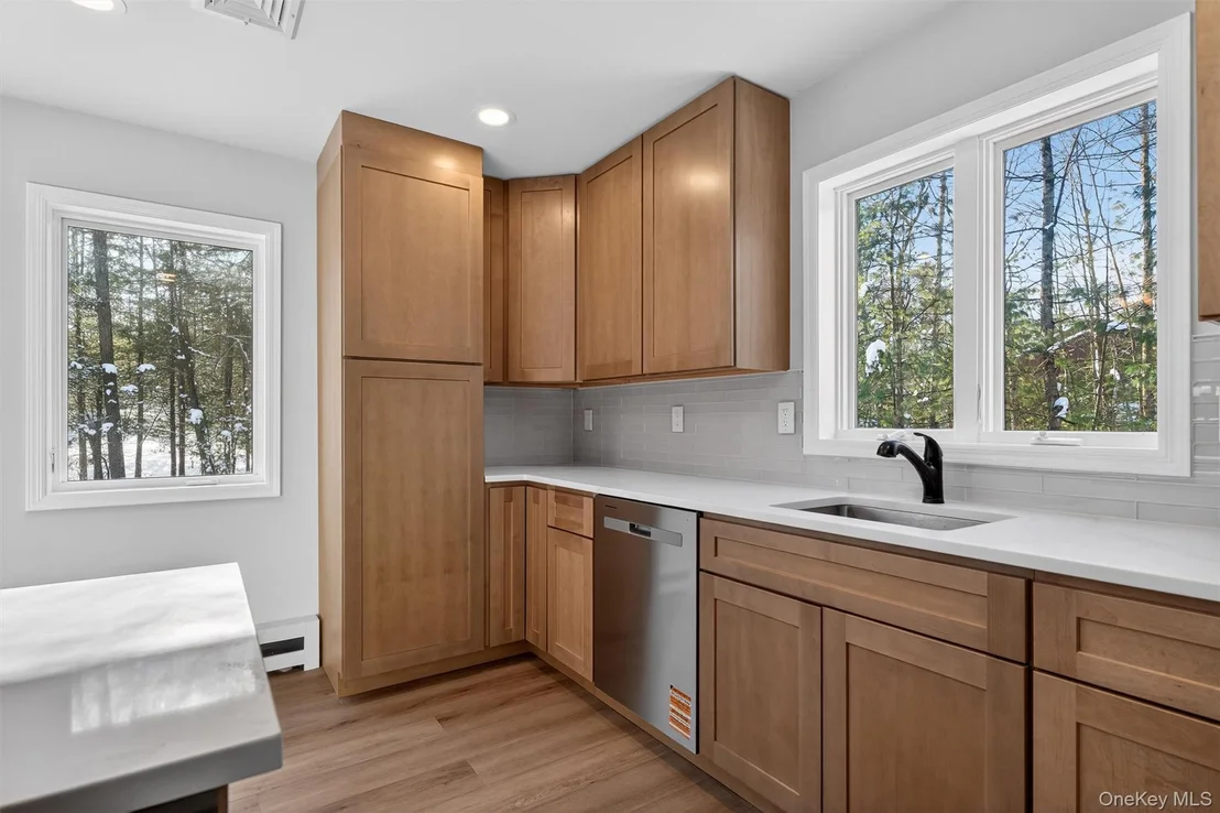 Photo of 151 Renner Road