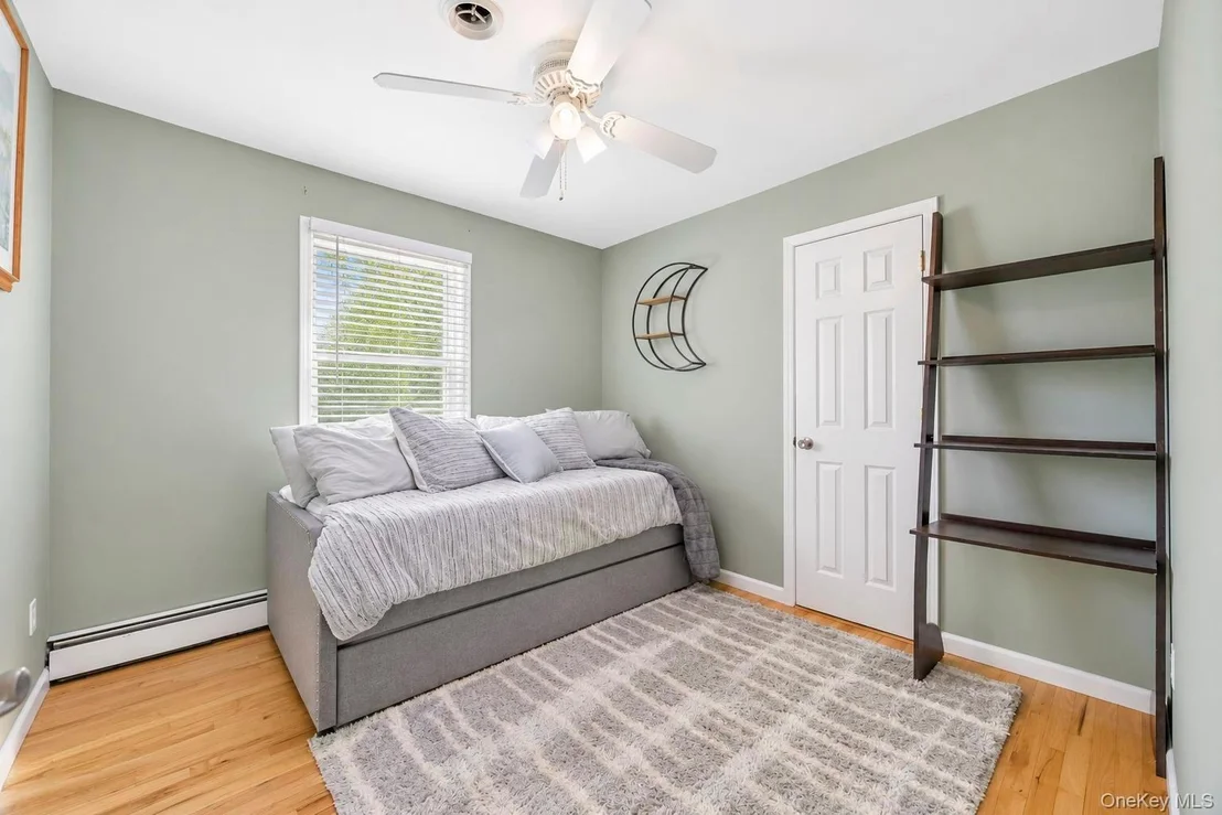 Photo of 115 Colin Drive