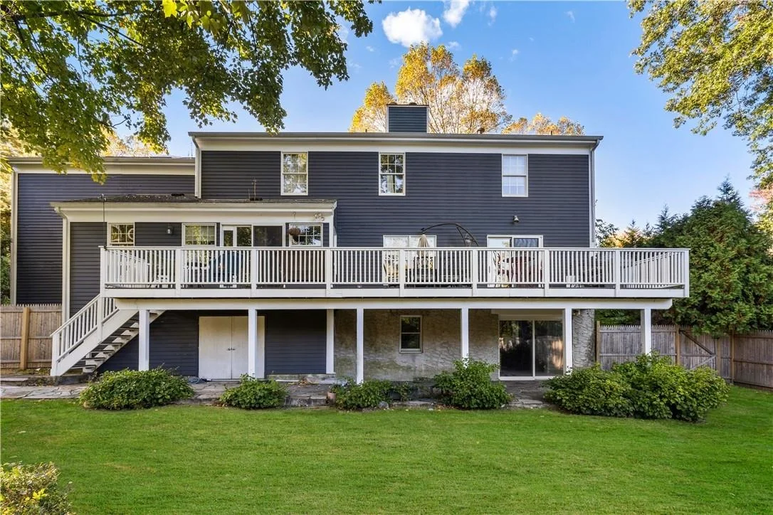 Photo of 10 Packard Court