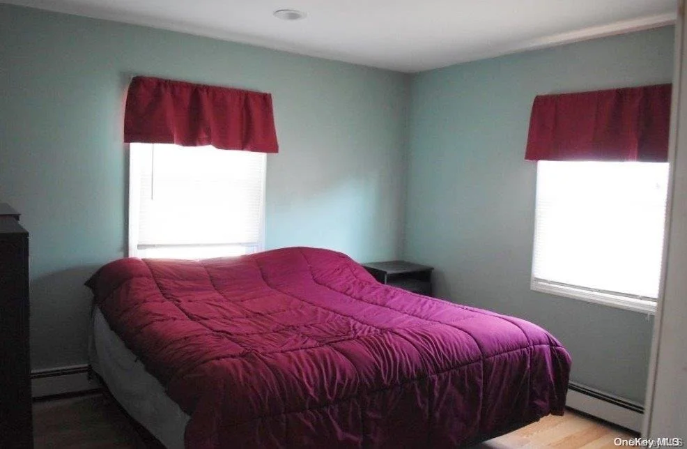 Photo of 41 Pelican Road