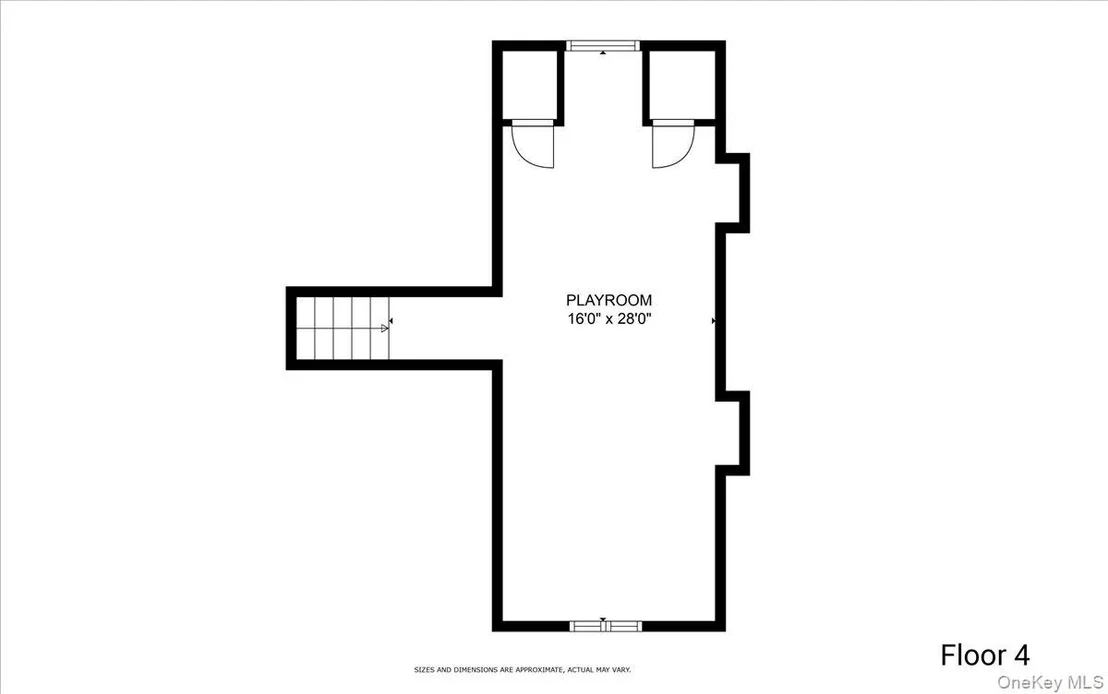Photo of 38 Fenimore Drive