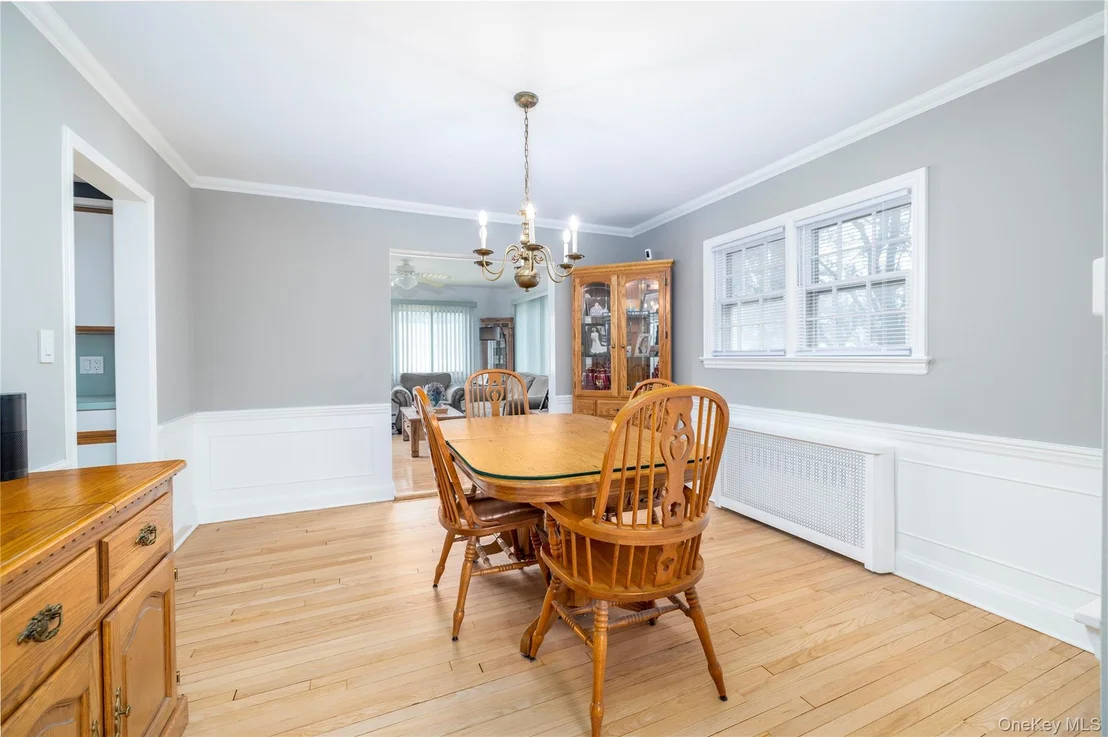 Photo of 135 Chestnut Street