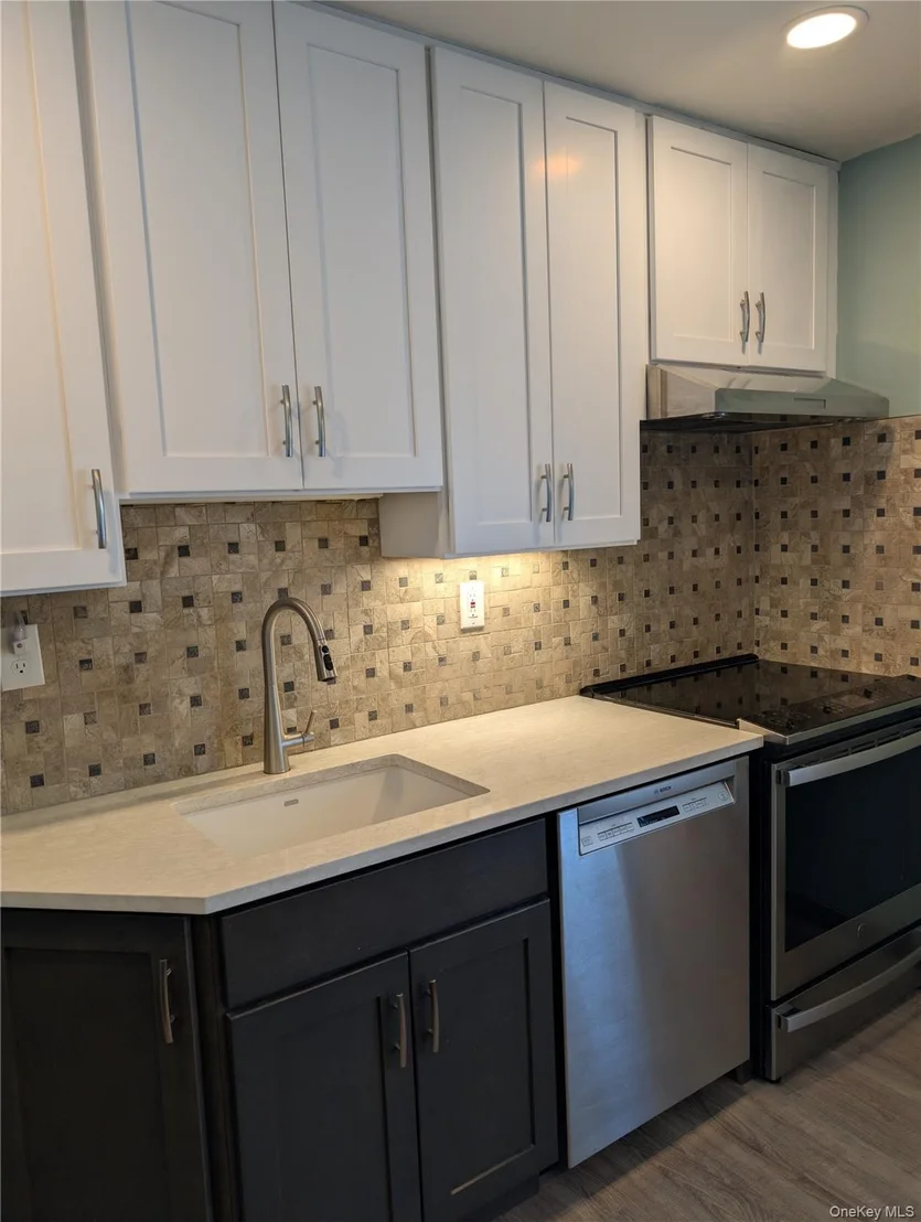 Photo of 4 Michelle Drive