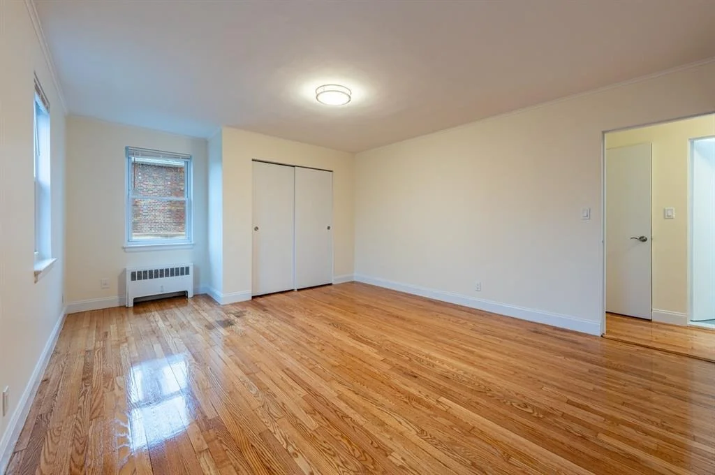 Photo of 3379 Campbell Drive