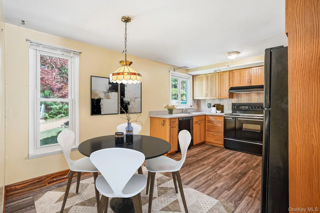 Photo of 13 Riverview Circle