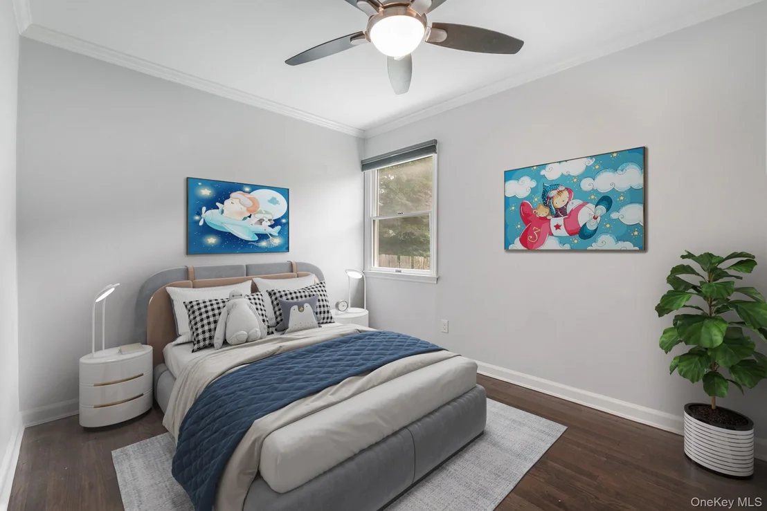 Photo of 131 Huntley Drive