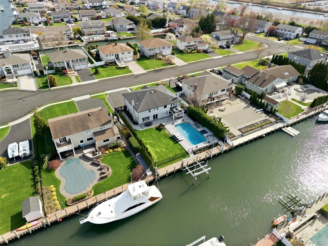 Photo of 11 Dolphin Lane