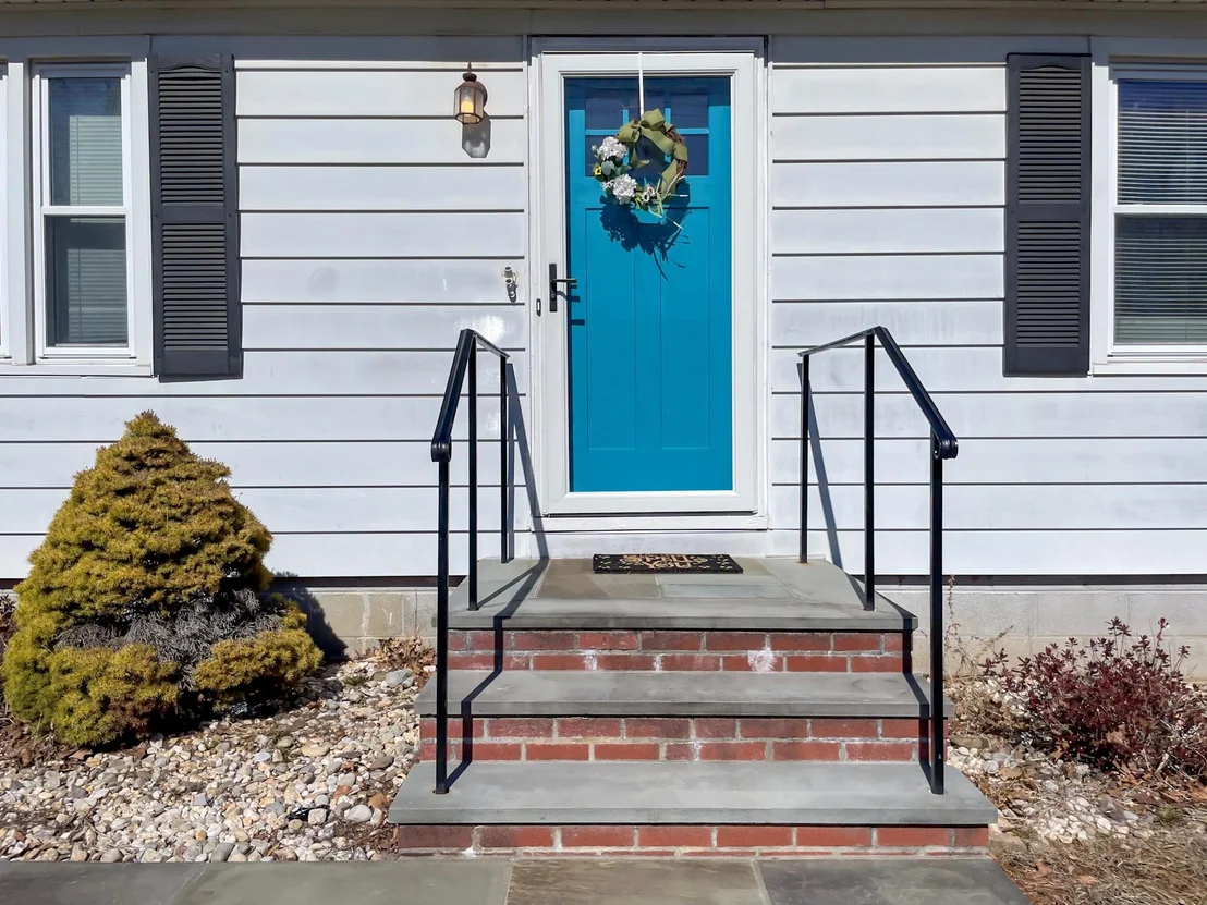 Photo of 17 Dorliss Drive
