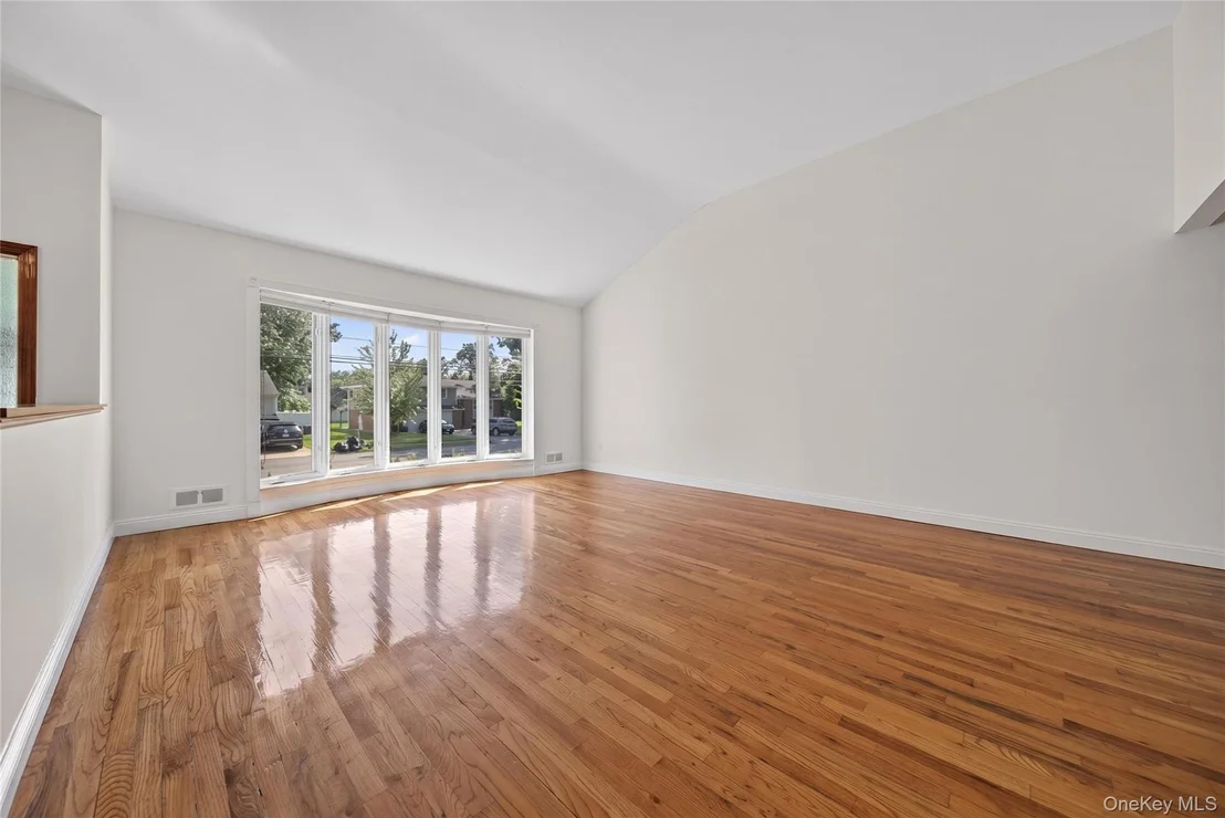 Photo of 78 Sugar Maple Drive