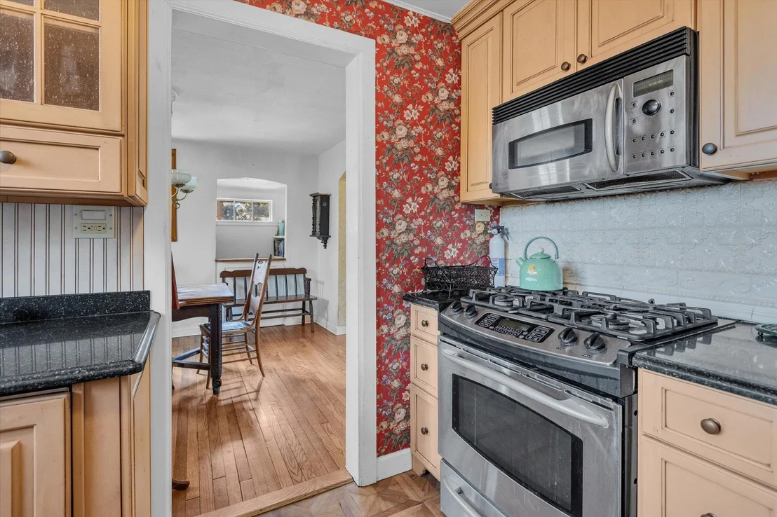 Photo of 29 Orowoc Drive