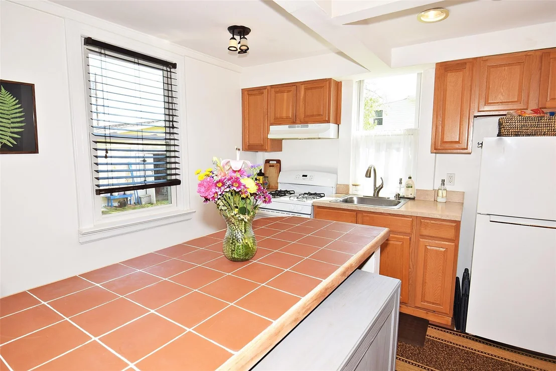 Photo of 24 Brook Street