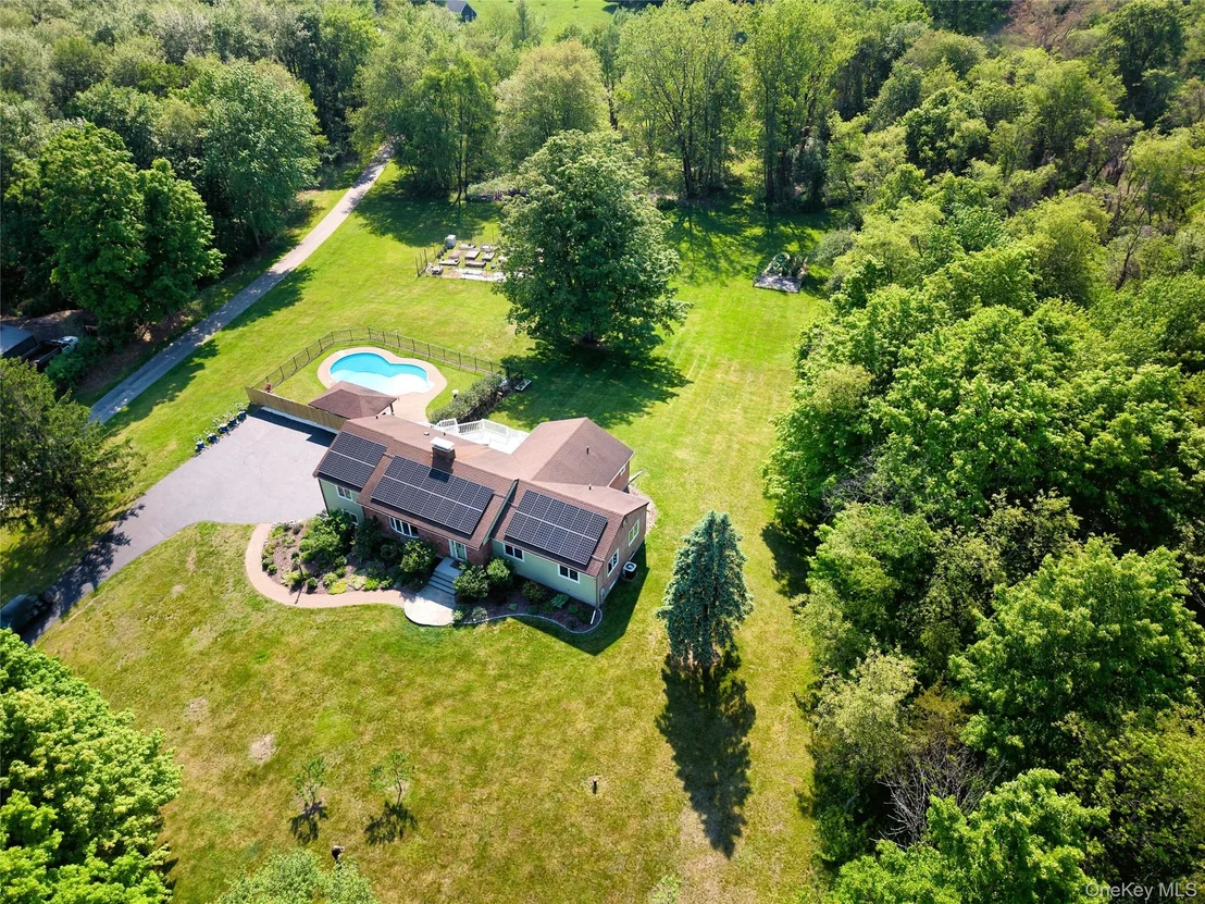 Photo of 125 Smith Road