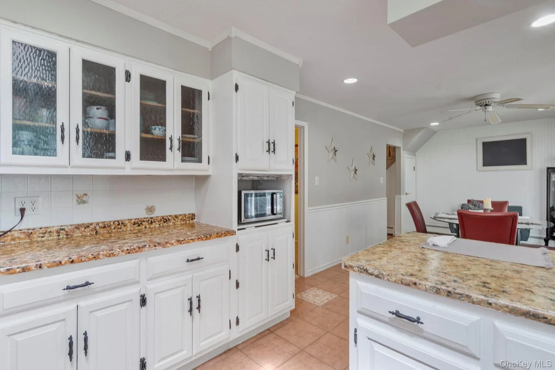 Photo of 20 Spaulding Lane