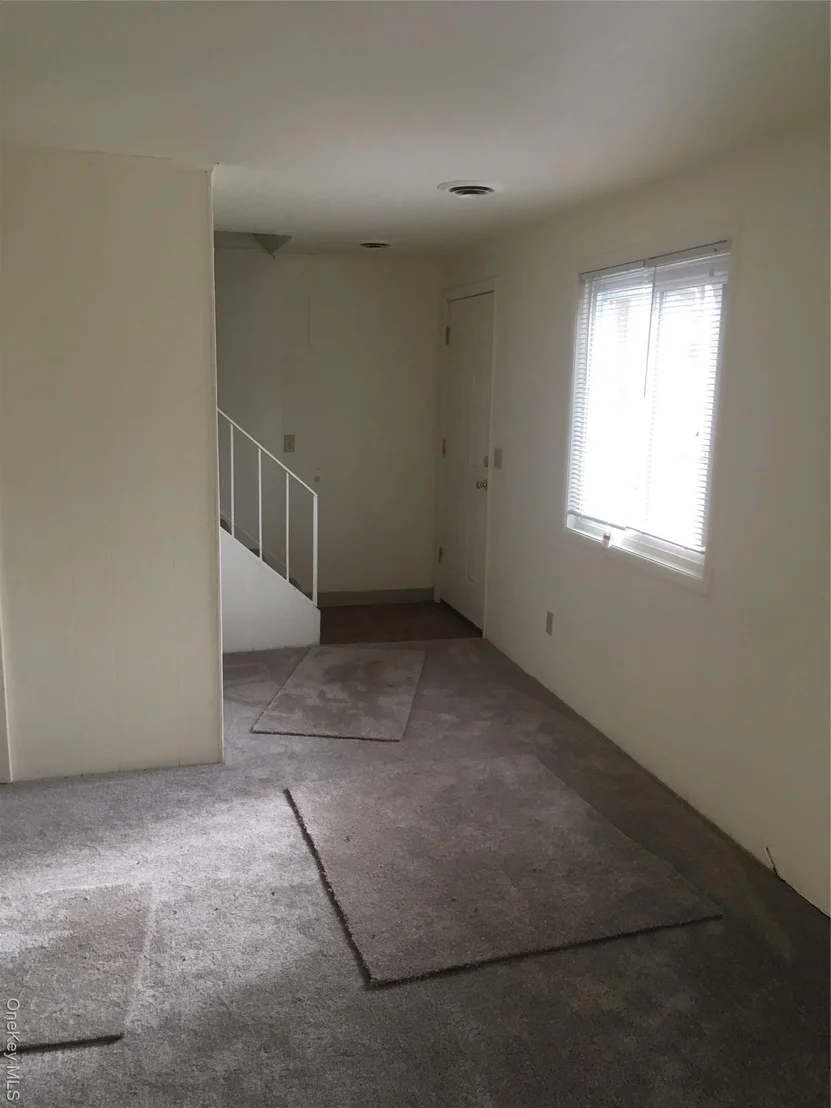Photo of 11 Howard Street