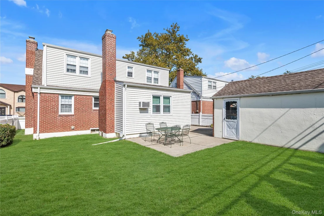 Photo of 107 Aster Drive