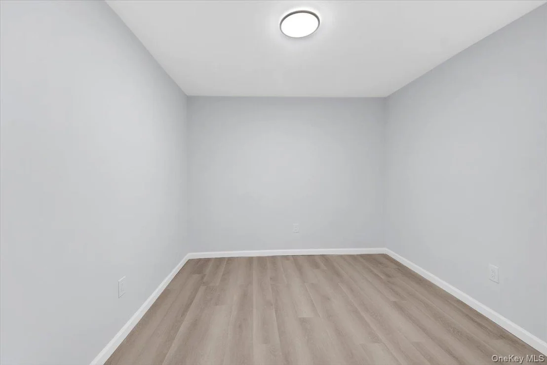 Photo of 1457 Stickney Place