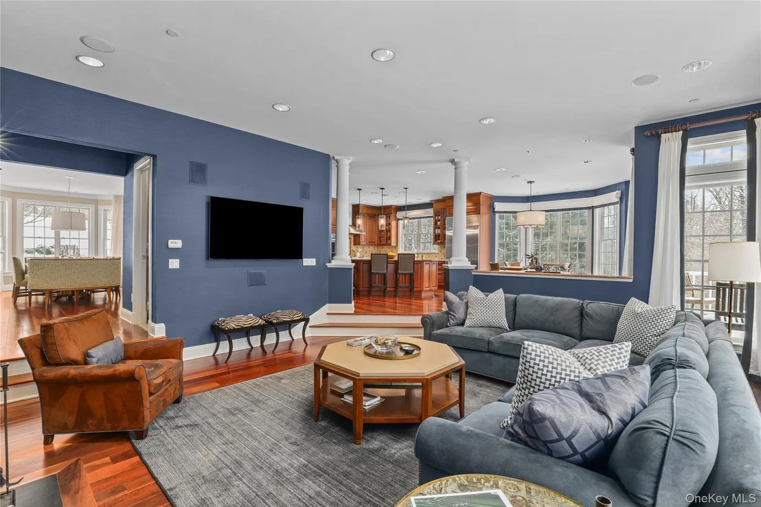 Photo of 5 Augusta Court