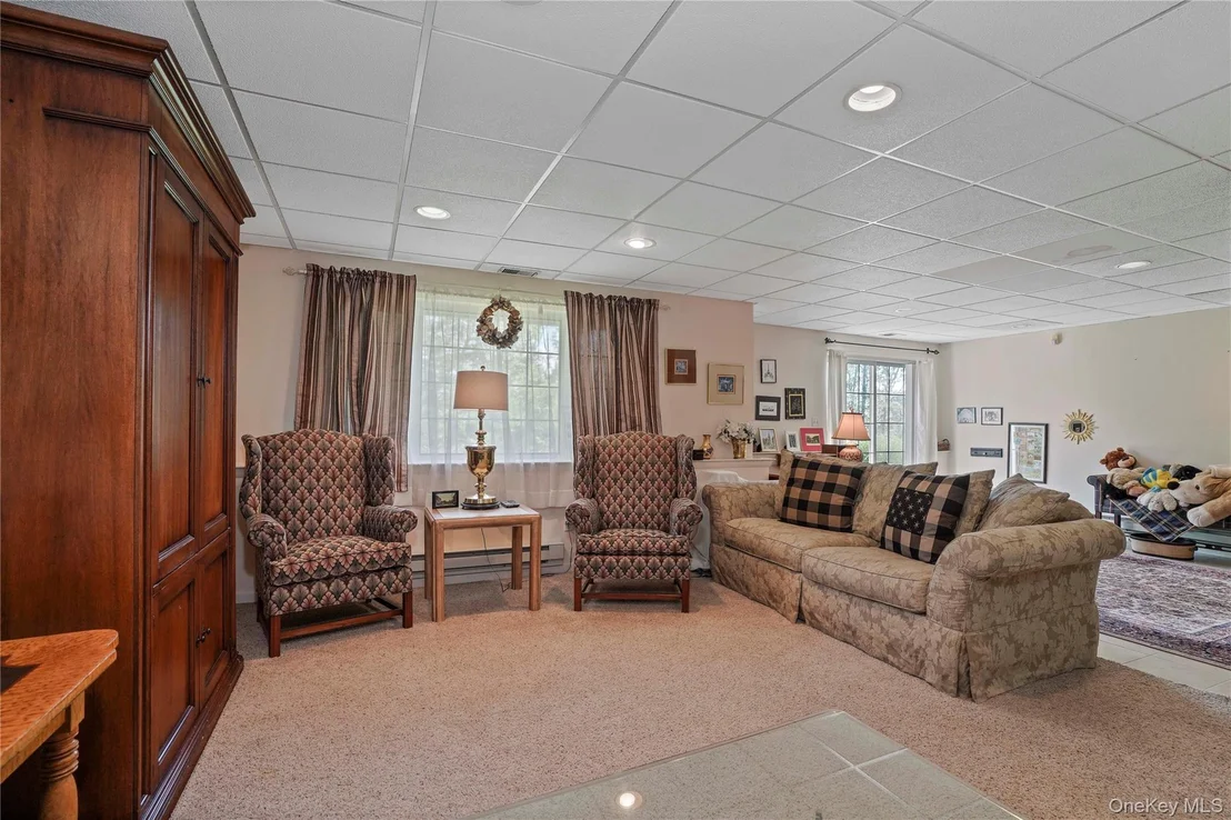 Photo of 9 Pinewood Circle