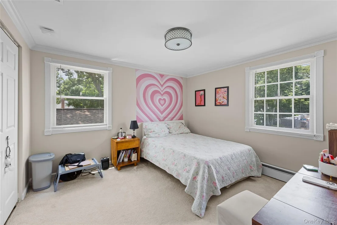 Photo of 6 Stratton Lane
