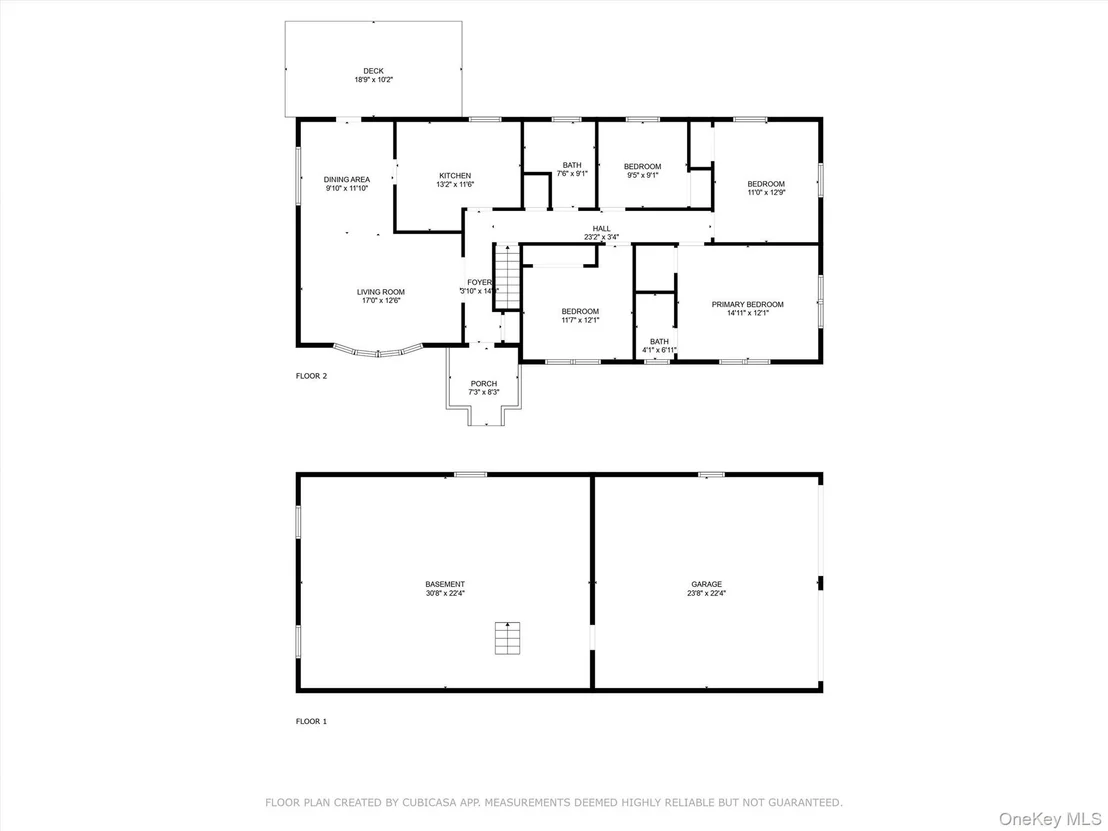 Photo of 51 Howard Drive