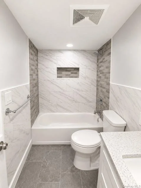 Photo of 42 Marbourne Road