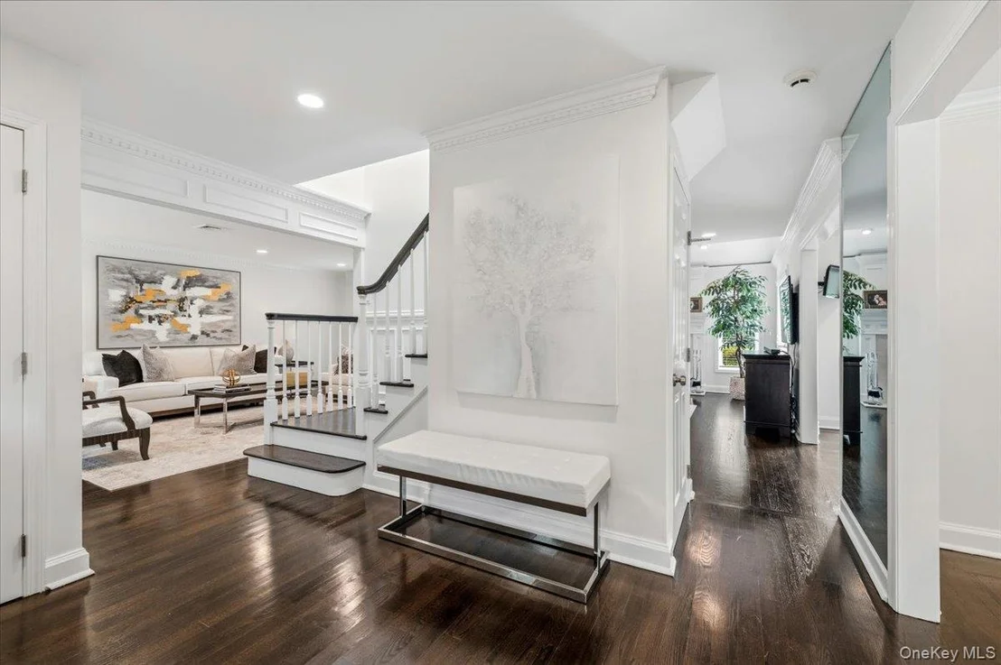 Photo of 35 Bucknell Drive