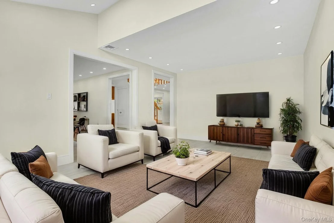 Photo of 7 McCulloch Drive
