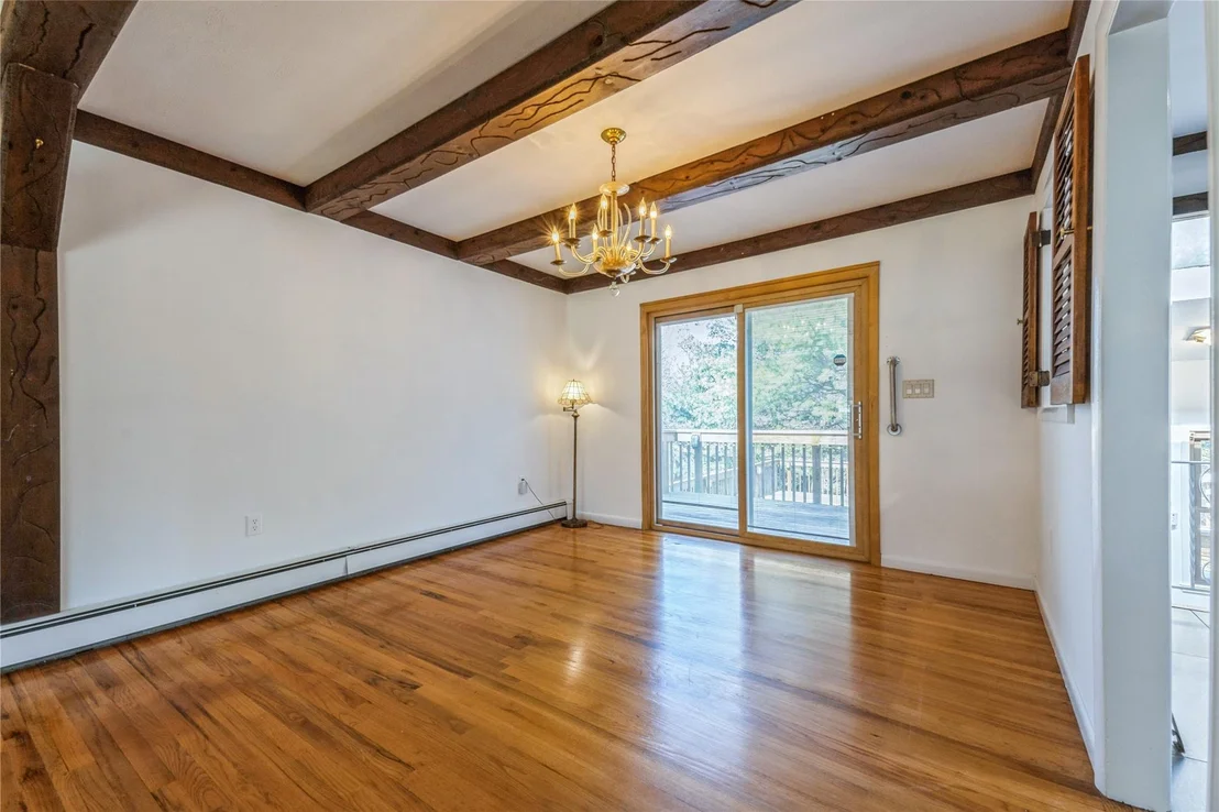 Photo of 74 Interlochen Parkway