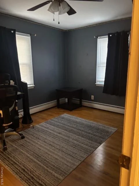 Photo of 13 Glen Drive