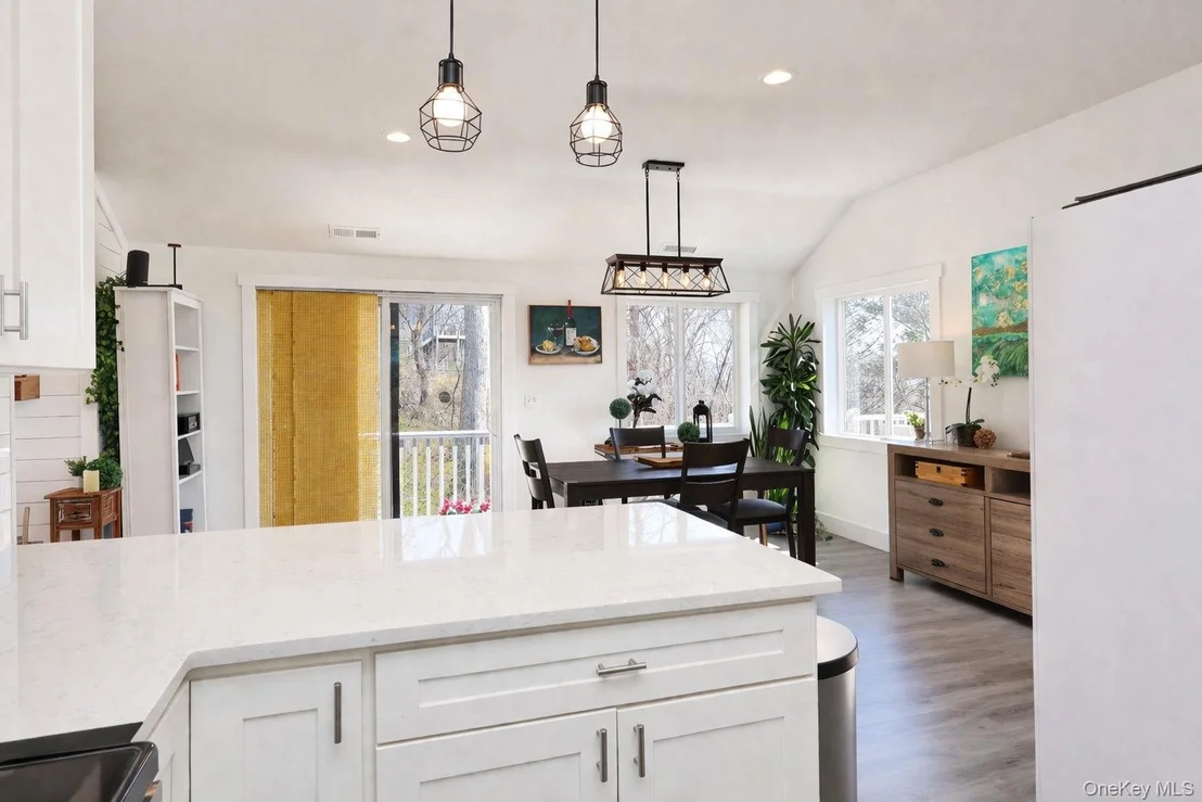 Photo of 18 Pleasant Road